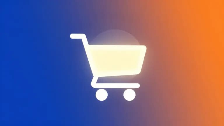 Google 在印度測試透過 Gemini 和 AI Mode 從 Walmart 旗下 Flipkart 購物