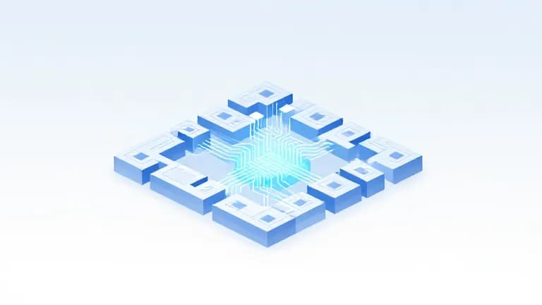 為什麼 Go 語言是 AI 輔助軟體工程的理想選擇