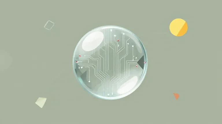 Gemini Enterprise Agent Platform 推出 Agent Anomaly Detection，現已開放私人預覽