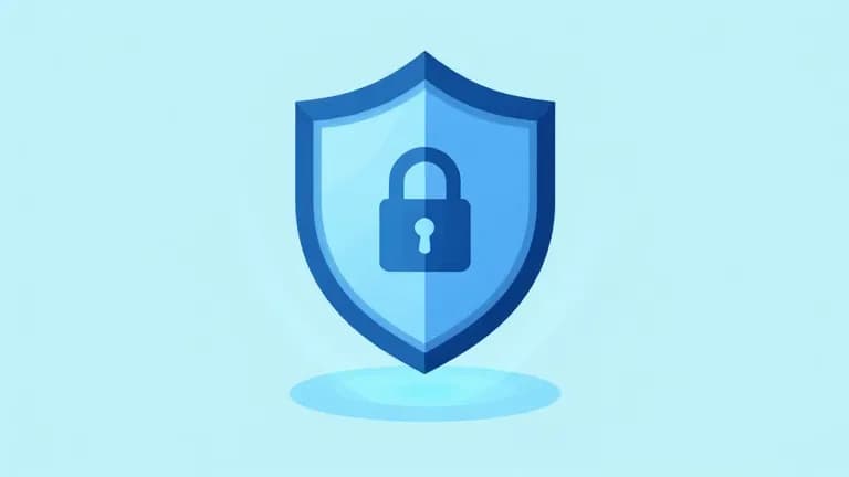 Google 推出 Credentio：開源 C++ 庫用於 C2PA 內容憑證驗證