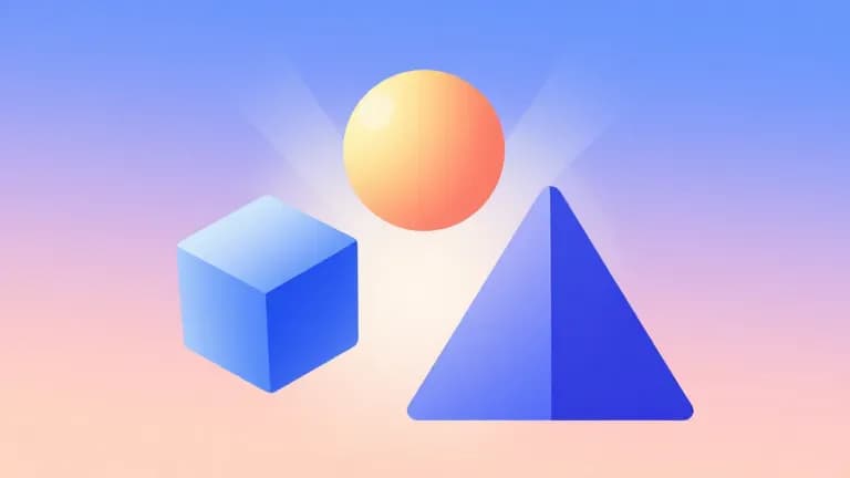 AWS Weekly Roundup：GPT-6 Sol 與 Luna、Claude Opus 5.5 上架 Amazon Bedrock