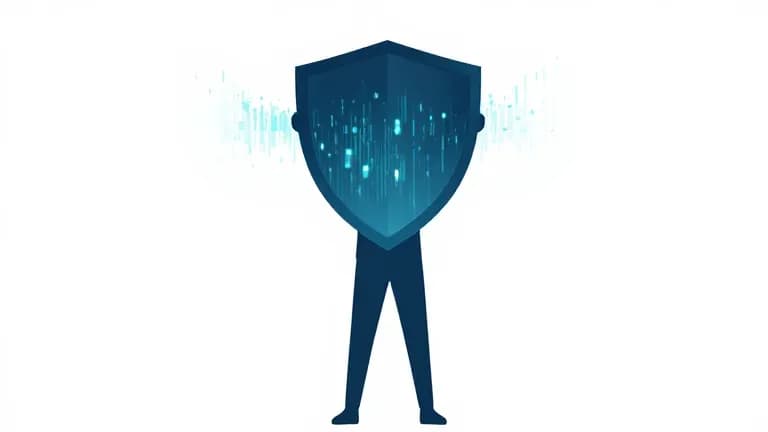 如何停止 AI 公司使用你的資料進行訓練