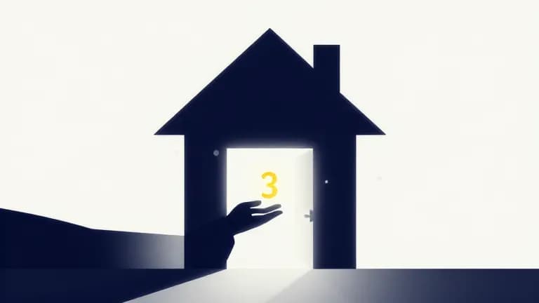Meta MUSE 賣貨太積極出包！AI 管理網友賣場一天就把住址給買家面交，還回「我在家」