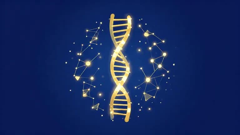 Anthropic 宣布 Claude 實驗室達成首次科學發現