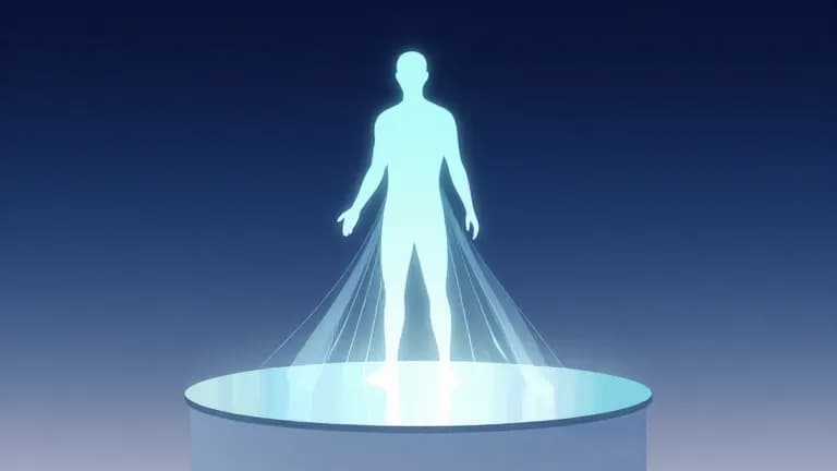 Google DeepMind 推出 Gemini 3.8 Live 與 Live Avatar 功能