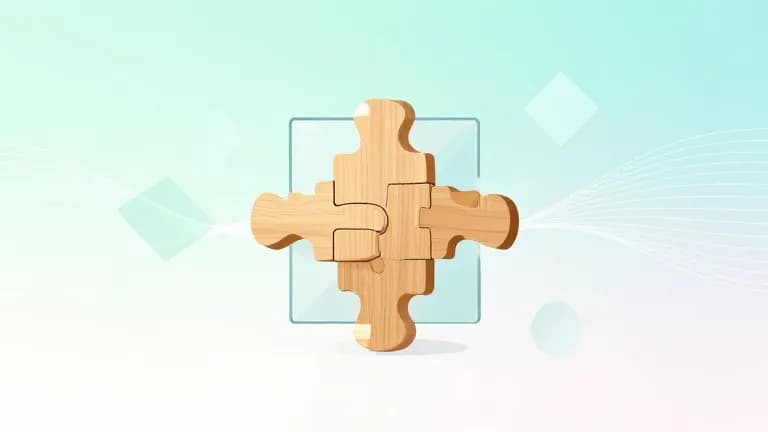 OpenAI 擴充 ChatGPT 插件功能，新增類 App 介面與自動化支援