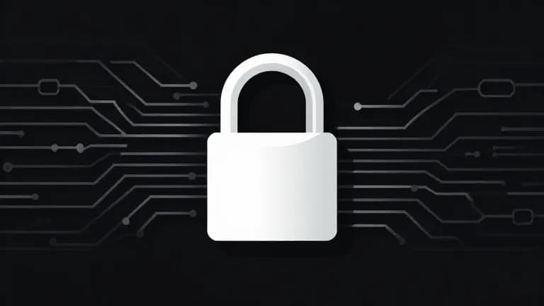 Google 把 Gemini 4 鎖起來，因為它太會寫病毒了