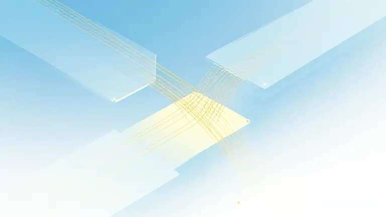 加速 TPUs 上的影片擴散模型時空注意力機制
