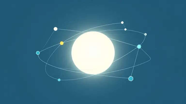 OpenAI 推出 24/7 全天候 Agent「Dots」，整合於 ChatGPT 中