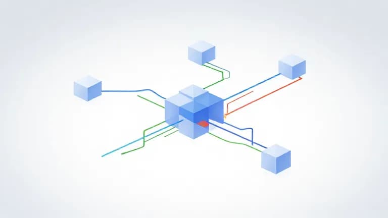 Google 將 OpenAPI 程式碼生成工具開源，支援多語言 SDK 與 CI/CD 整合