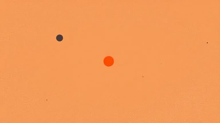 OpenAI 推出 AI 助手 Dots 挑戰 Meta，但僅限付費方案成關鍵弱點
