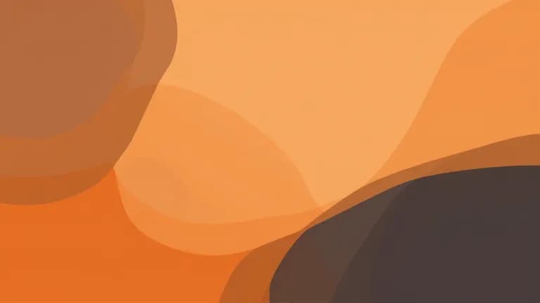 OpenAI DevDay 2026 回顧：AI 代理 Dots、GPT-6.1 Sol 與開發者工具更新