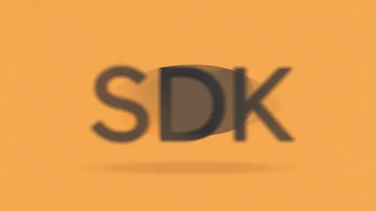 Google Antigravity SDK 新增本地 AI 模型支援