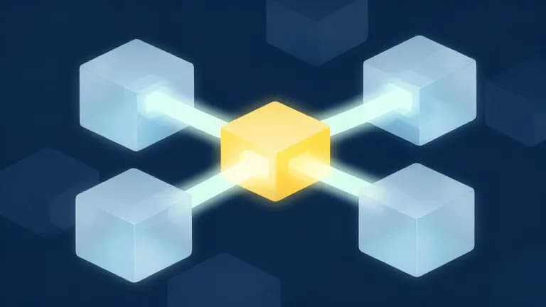因果世界模型何時能幫助模組化 LLM Agent