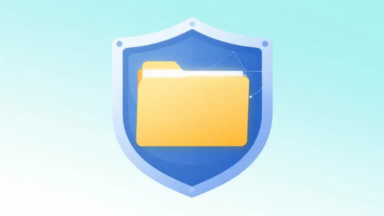 Apple 因 AI Agent 新風險收緊 macOS 磁碟存取控制