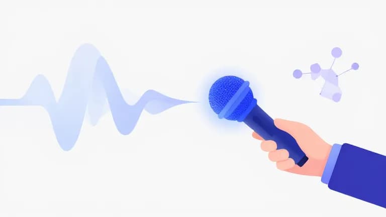 如何在 ADK 中評估 Live 與 Voice Agents