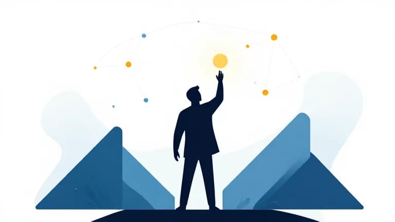AI 正在改變開發者工作，這三項技能值得加強