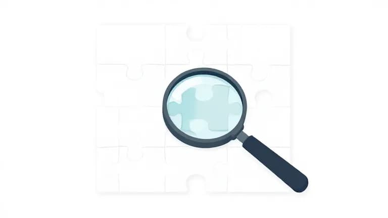 Google 說 SWE-bench 這類端到端測試太貴，改測 AI 代理的每一步動作