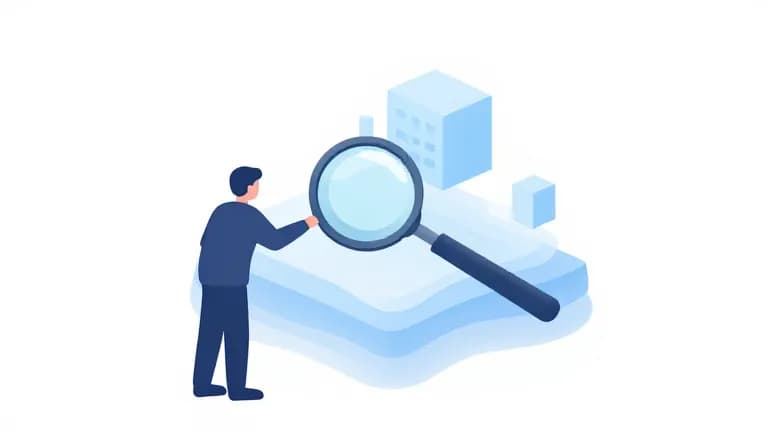 AWS 推出 Well-Architected Agent，幫你省雲端帳單