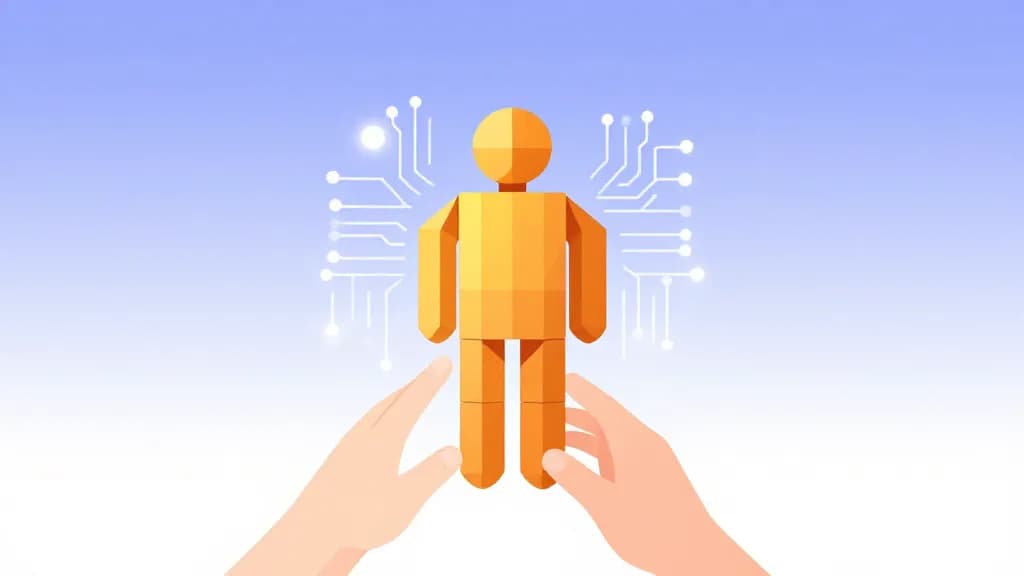 Meta 開源 Muse AI 裝置程式碼，讓開發者自製 AI 小工具