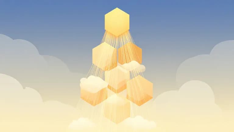 AWS 推出 Well-Architected Agent，以 AI 優化雲端環境（預覽版）