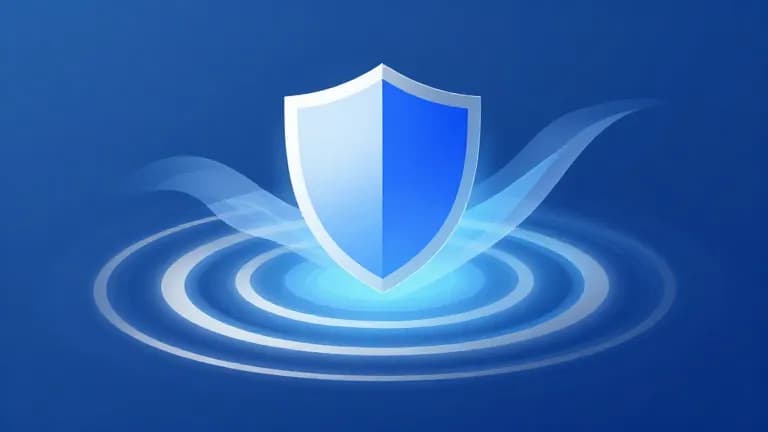 利用 Gemini Enterprise Agent Platform 建構零信任 AI Agent 的動態治理策略