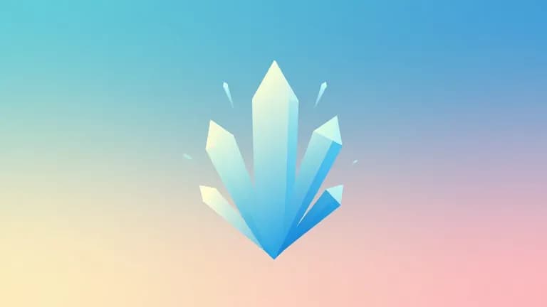 AutoSynthData：為企業級 Agent 生成訓練數據