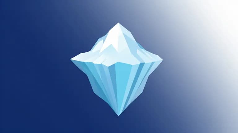 Amazon S3 Tables 現已支援所有 Apache Iceberg V3 資料類型