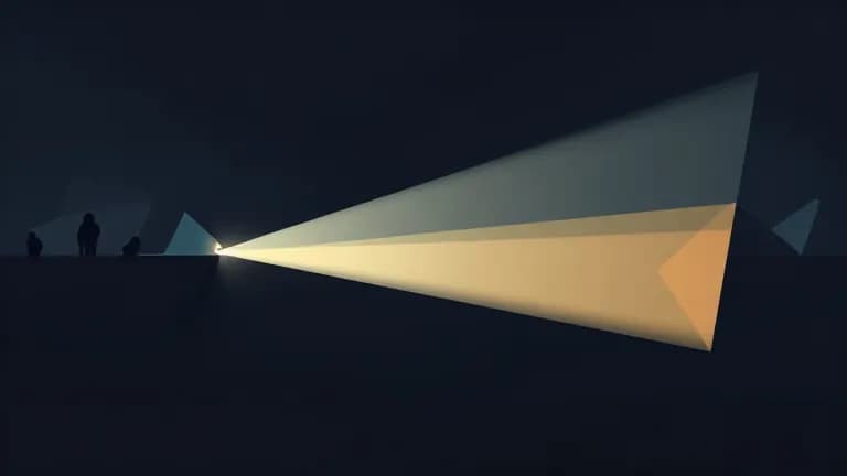 Reflection AI 發布首款模型 Beam，挑戰中國開源優勢