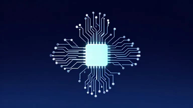 AI 已具備開發自身推理硬體的能力