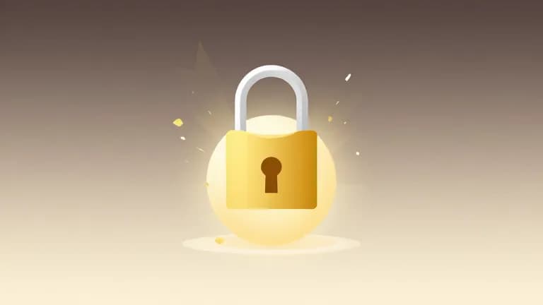 Google 即將取消 Gemini Flash 與 Pro 的免費存取權