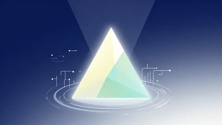 OpenAI 分享數學領域的 AI 進展