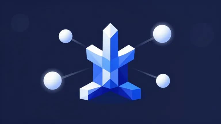 Google 發布 ADK for Kotlin 1.0：打造生產環境級 AI Agent