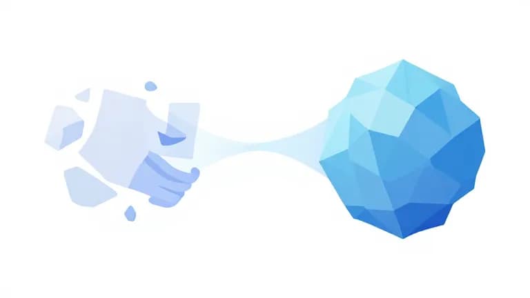 Google 推出 Developer Knowledge API 與 MCP Server 公共預覽版