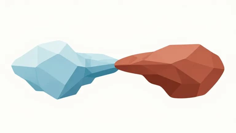 使用 LLM 將 TypeScript 編譯器、檢查器與 LSP 移植至 Rust