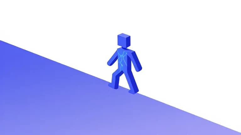 Agent Lightning v1.0：輕量級 Agentic RL 框架，讓 Agent Harness 直接參與強化學習