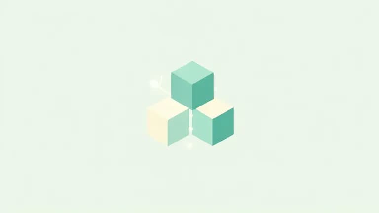 Google AI Agents Challenge 四大工程模式解析