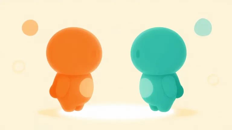 Meta Muse 與 OpenAI Dots 對決：AI 代理進入主流消費市場