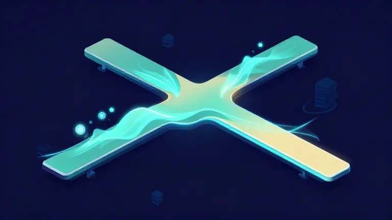 FluidPD：具備 SLO 感知能力的 LLM 預填與解碼分離彈性架構