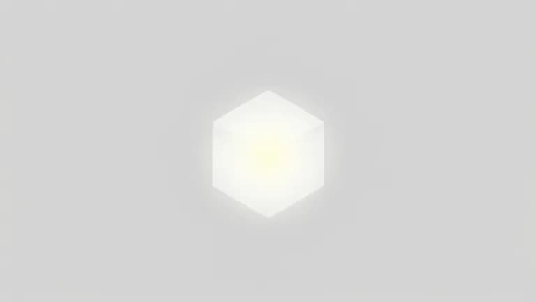 研究團隊提出一種名為 Latent Factorizatio...