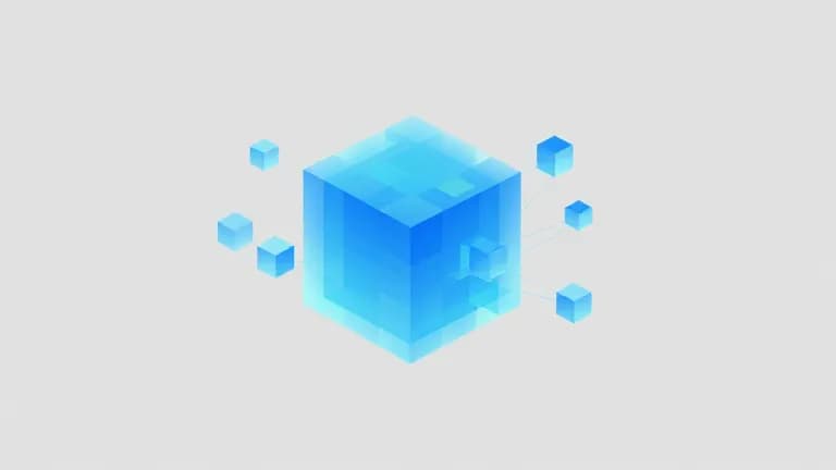 Google 將 OpenAPI 程式碼生成工具開源，支援多語言 SDK 與 CI/CD 整合