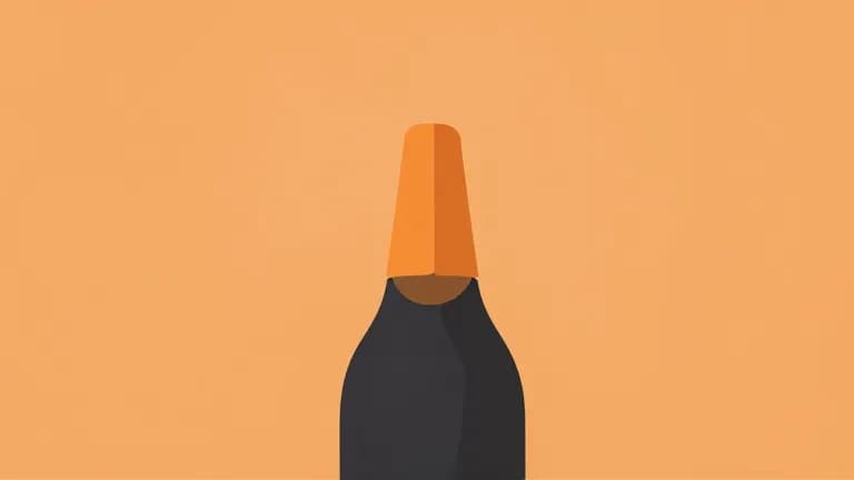 Anthropic 的 AI 向費城警方送出假兇殺線報，兩個多月後公司才發現