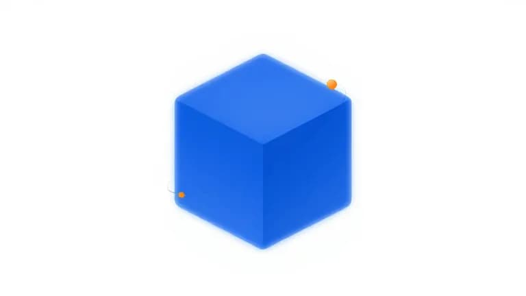 Google AI 方案現已整合 Colab 服務