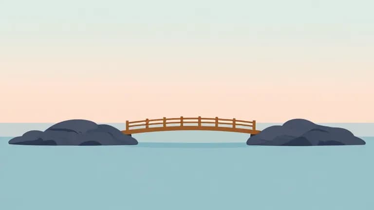 Google 把 REST API 變成 MCP 工具，只要在 OpenAPI 加註解