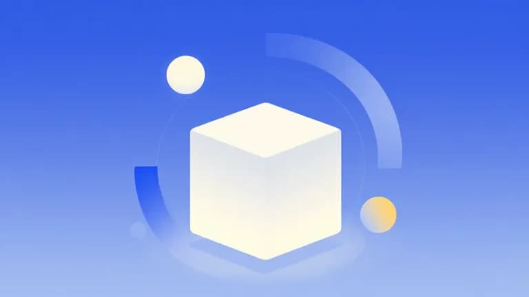 Qwen 發布 Qwen-Image-2.1-Turbo 加速版影像生成模型