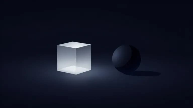 M5 Ultra 實測追平 RTX 5090：Blender 複雜場景渲染快 2.5 倍