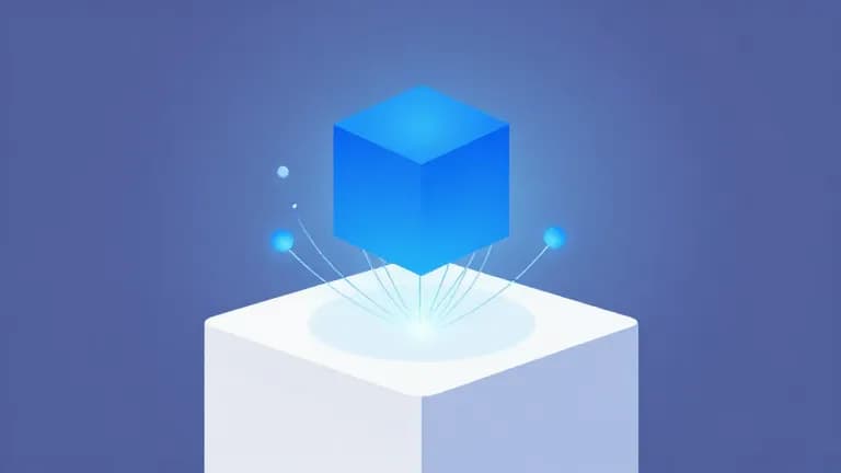 Google Cloud API Gateway 支援將 REST API 轉為 MCP 工具