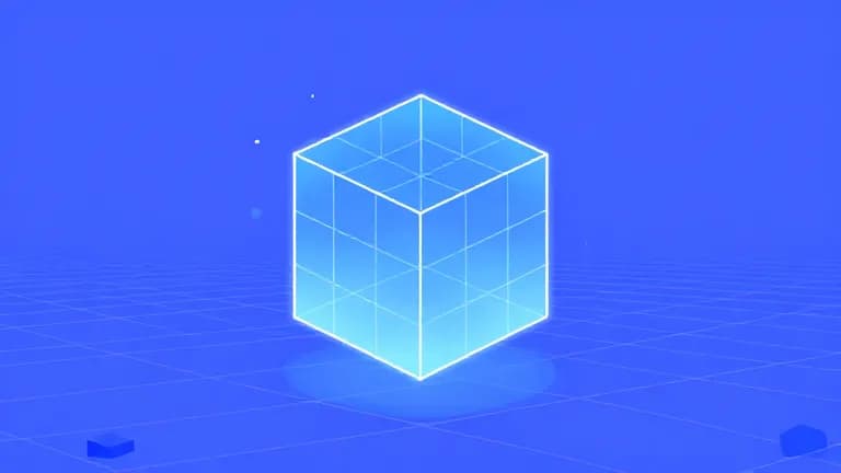 Into the Omniverse：開發者如何運用前沿 AI Agent 將創意轉為模擬環境