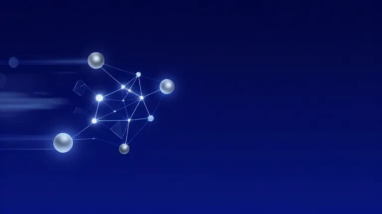 非文字 AI 模型 Jev 的開發商 TypeSafe 估值達 75 億美元