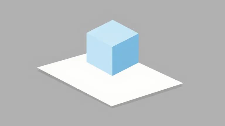 Cloudflare 推出會「直覺」看圖的 AI，它不說話，只給選項